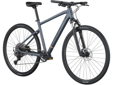 Scott Sub Cross 20 2026