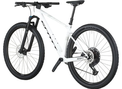 Scott Scale 910 2026