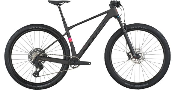 Scott Scale 910 2026