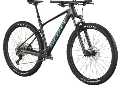 Scott Scale 920 2026