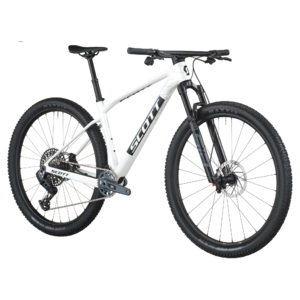 Scott Scale RC Team Issue 2026
