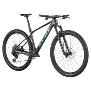Scott Scale RC Team 2026