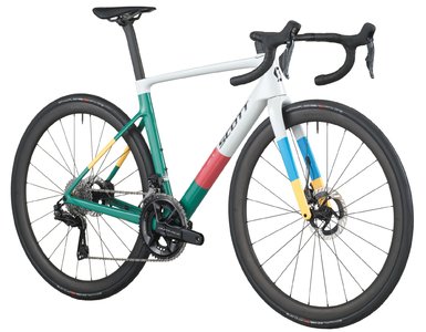 Scott Addict RC Pro 2026