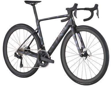Scott Addict RC 10 2026