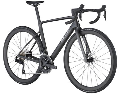 Scott Addict RC 30 2026