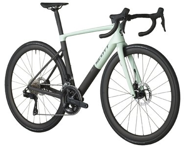 Scott Addict RC 30 2026