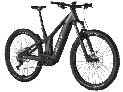 SCOTT Patron 920 2026