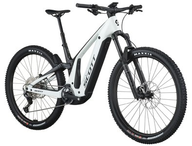 SCOTT Patron 920 2026