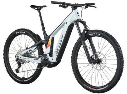 SCOTT Patron 930 2026