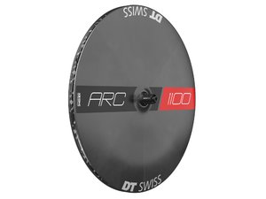 Koleso TD SWISS ARC 1100 DICUT diskové zadné 2024
