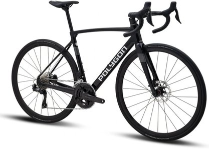 Polygon Strattos S7X 2025