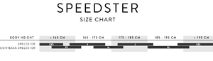 Scott Speedster 30 2023